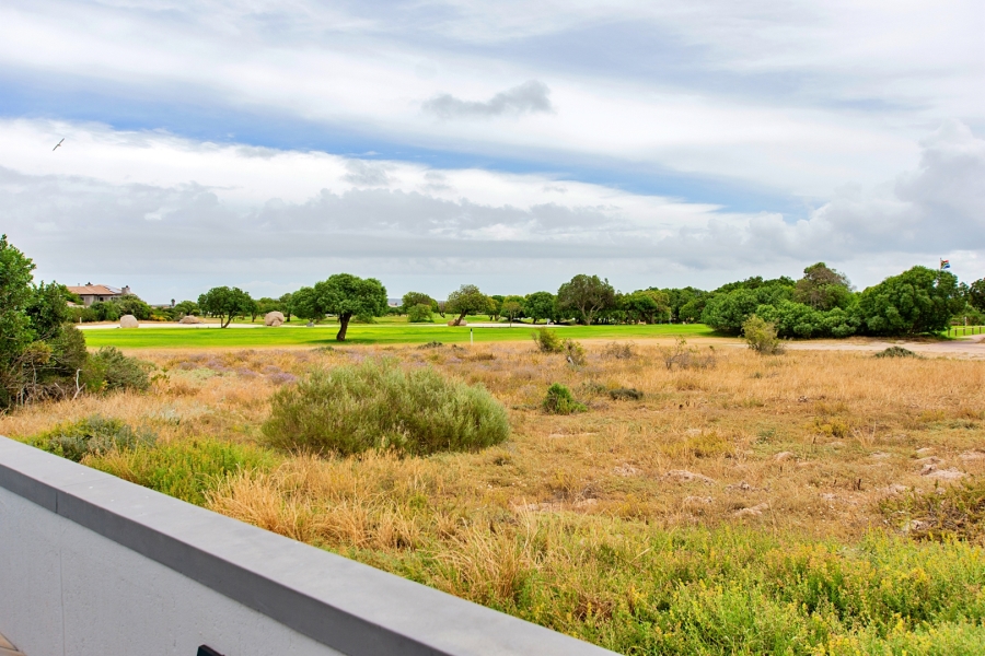 3 Bedroom Property for Sale in Langebaan Country Estate Western Cape